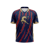Central Academy of Technology and Arts | Immortal Series | Jersey